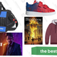 Illustration for article titled Saturdays Best Deals: iJohn Wick/i, Soft Hoodies, iBloodborne/i Comics, and More